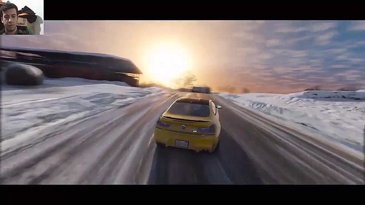 بازی کردن با PS5 قسمت 425