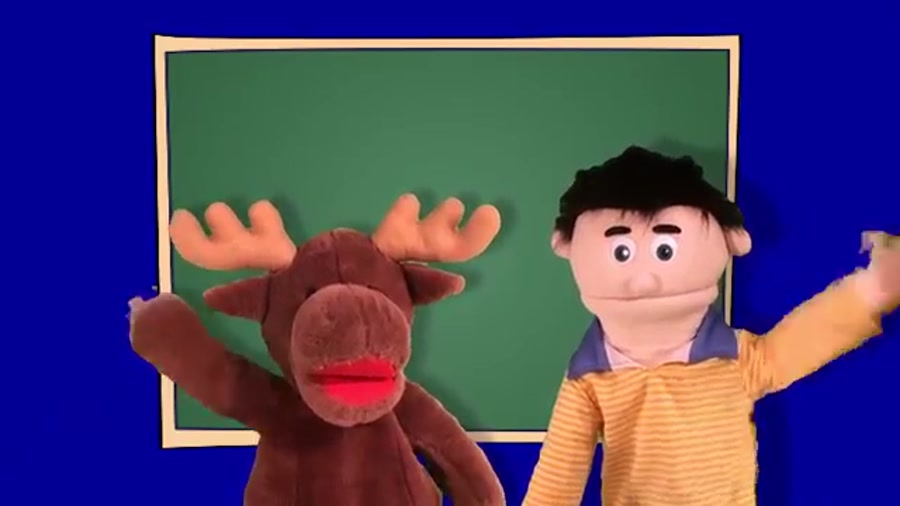 hello song for kids