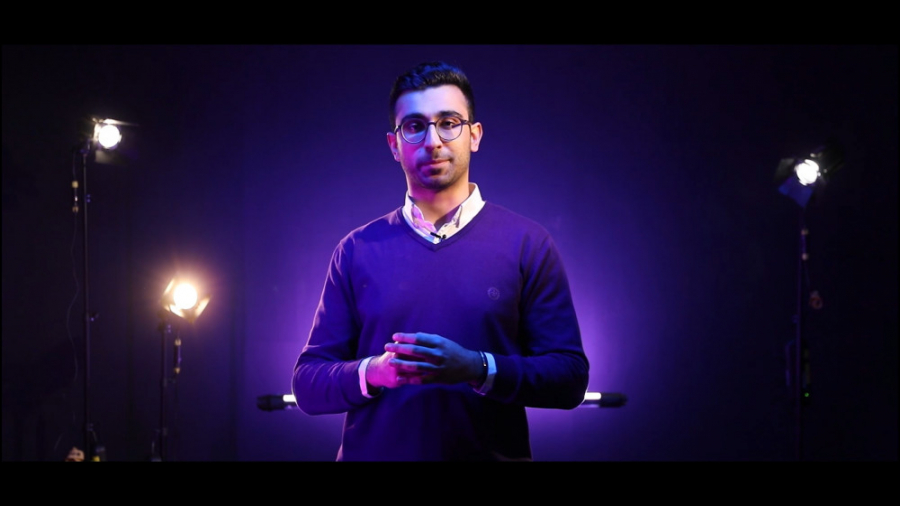 اپلیکیشن ستاره یک نصب کنید و ج...