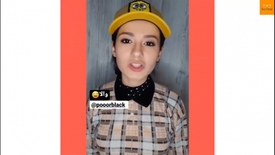 طنز های باحال و خفن  پریسا پور...