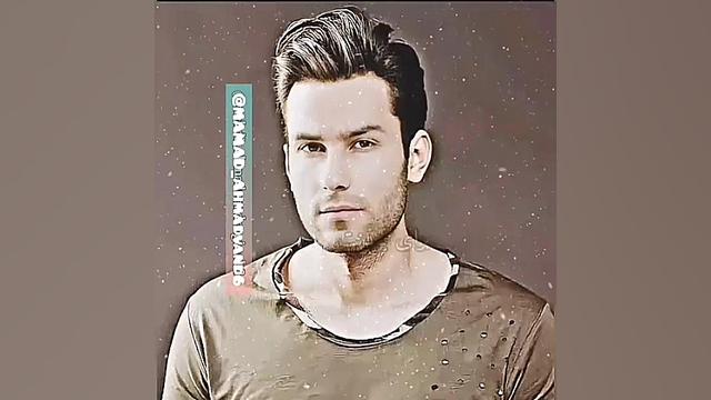 مهدی احمدوند