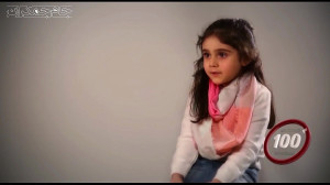 کلیپ تبریک روز مادر (آرزوی بزر...