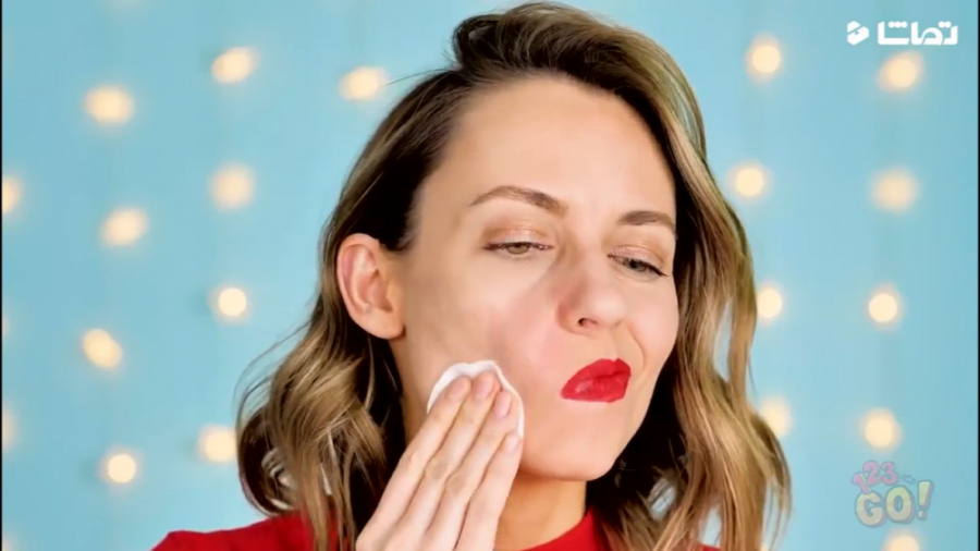 ایده های خلاقانه | ترفند های خ...