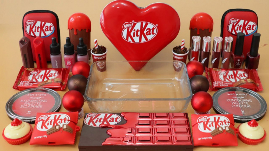 میکاپ اسلایم اکلیلی &raquo;&gt...