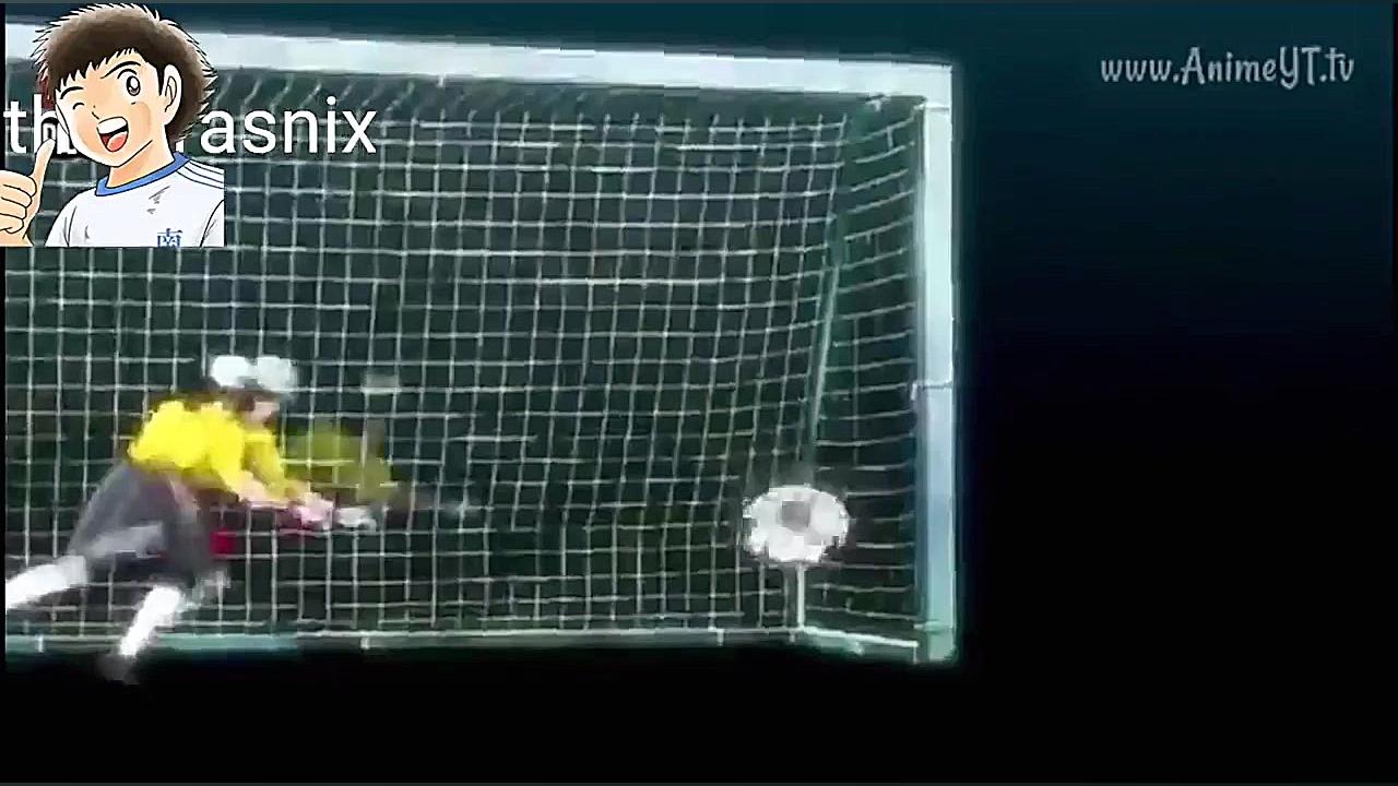 واکی بایاشی