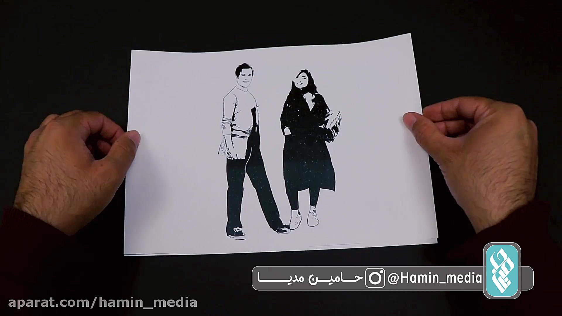 مردان خواب آلوده!