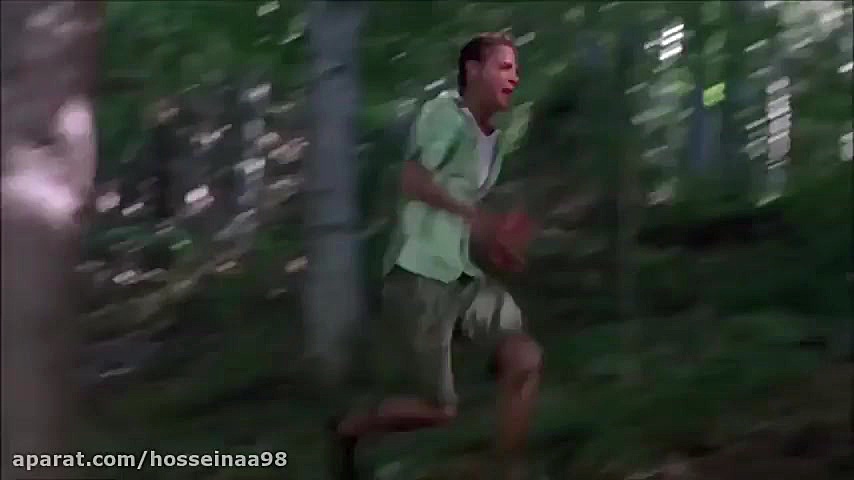 پیچ اشتباه جدید ۳... ب کانال ر...