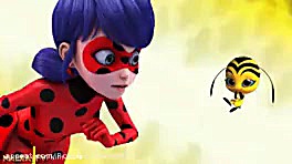 وقتی که دختر کفش دوزک به ملکه...