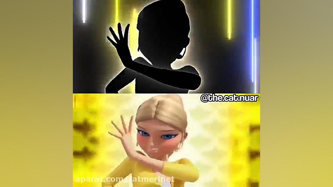 تبدیل کلویی vs تبدیل نورانی کل...