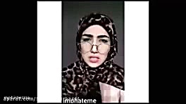 گلچین جدید ترین کلیپ های پریسا...