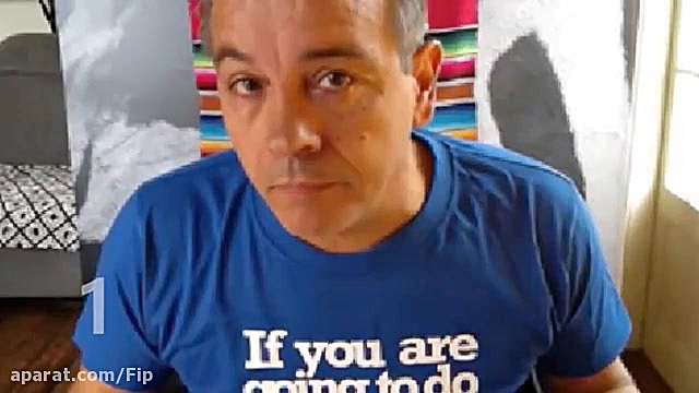 پری دریایی واقعی