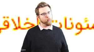 اپارات بسته واقعا بسه :| خسته...