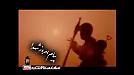 کاش بشه دعاها مستجاب || کلیپ م...