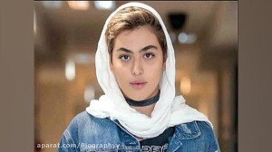 بیوگرافی ریحانه پارسا