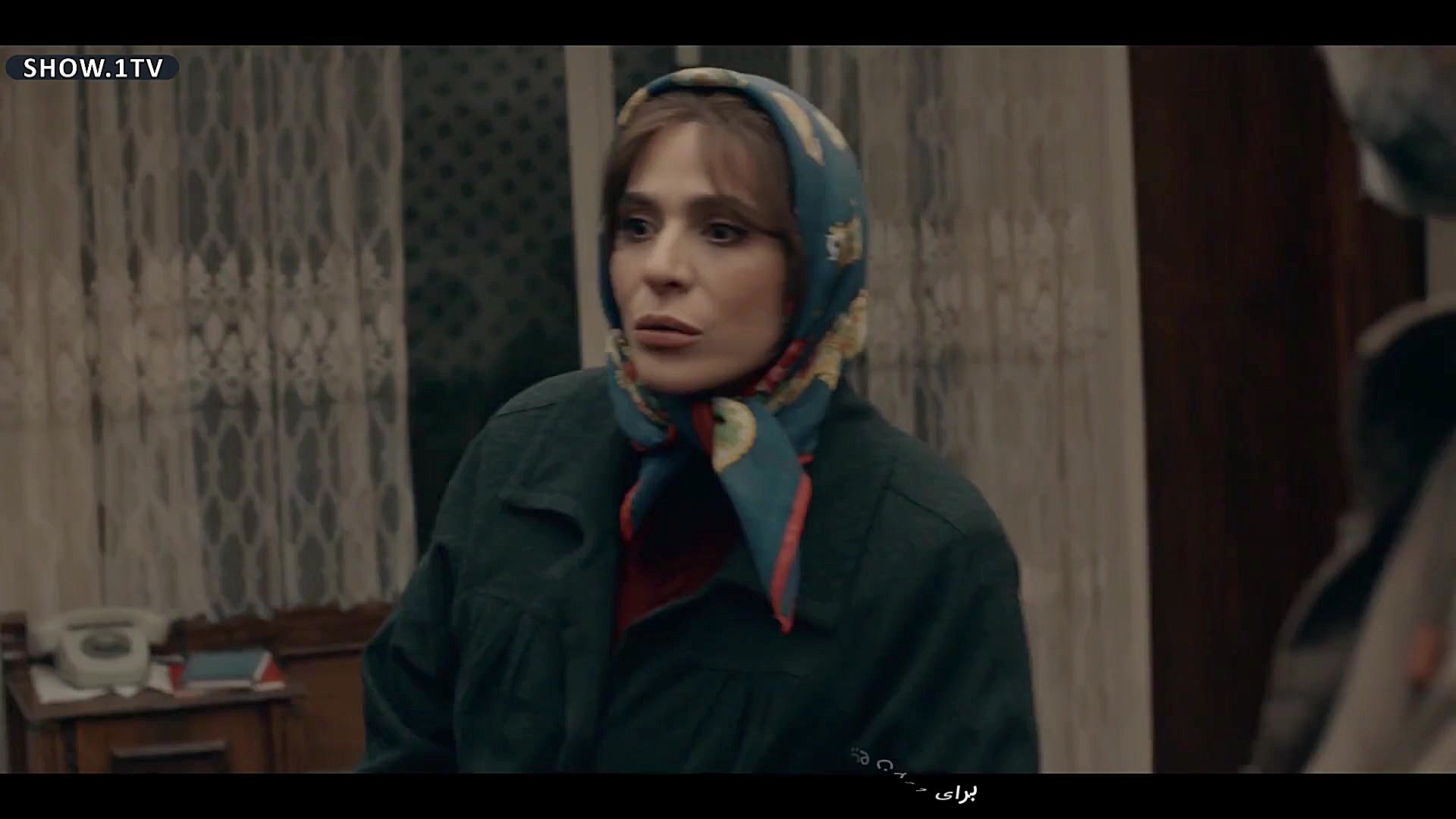 بهم ریختن جشن تولد همایون خان