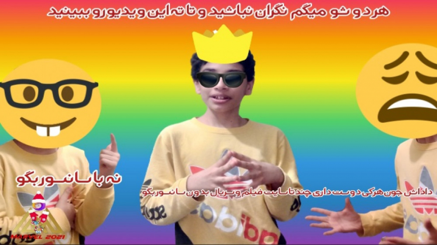 بهترین سایت های دانلود فیلم و...