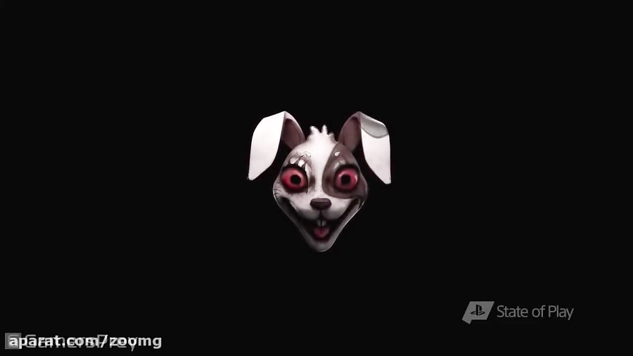 تریلر جدید بازی Five Nights at...