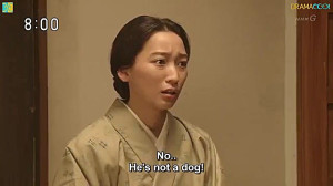 سریال نوش جان قسمت آخر