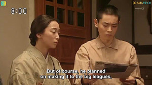 سریال نوش جان قسمت 149 اصلی