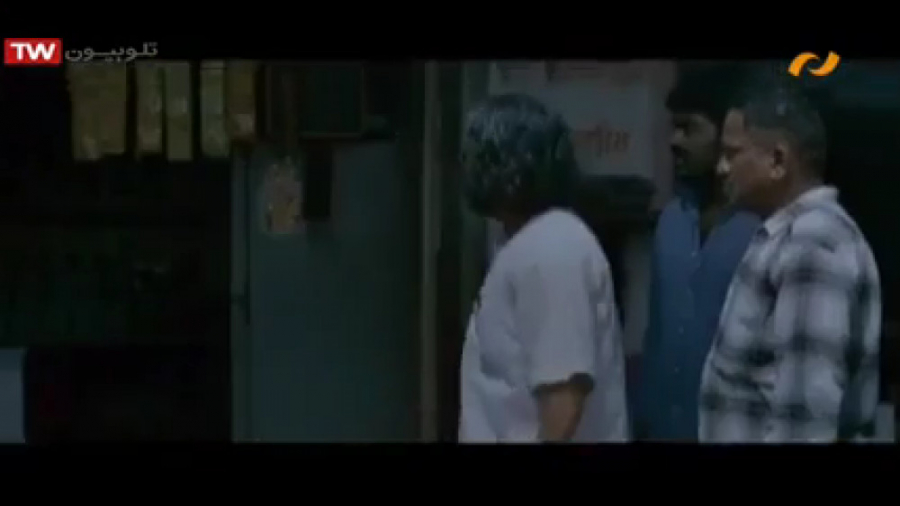 فیلم اکشن هندی میان بر دوبله ف...