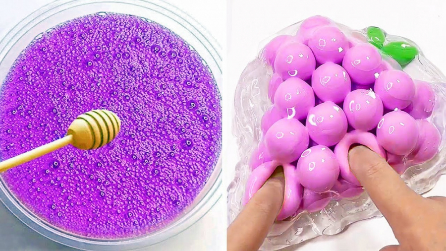 کالکشن اسلایم&raquo;&raquo; وا...