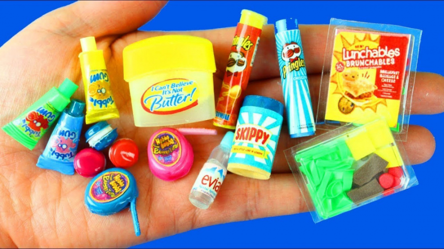 28 دقیقه آموزش ساختن وسایل جال...