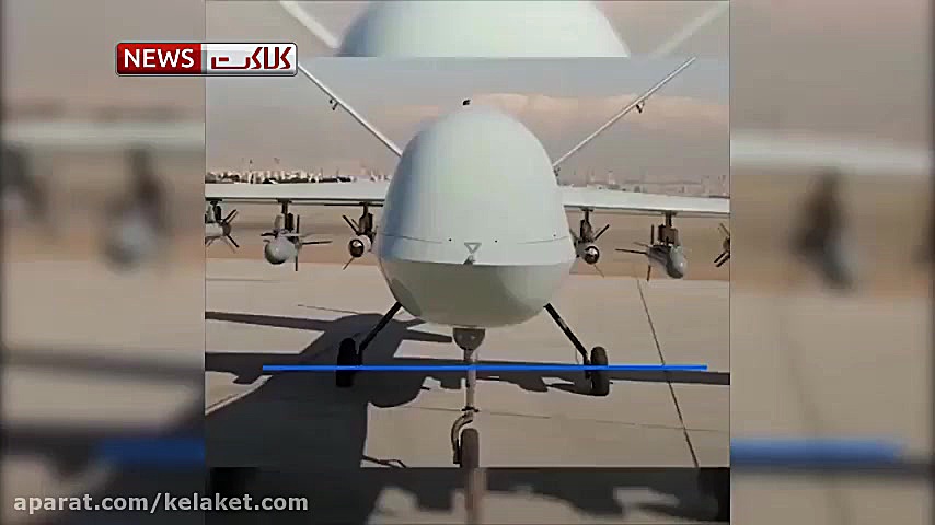 آیا کمان۲۲ مشابه مدل آمریکایی...