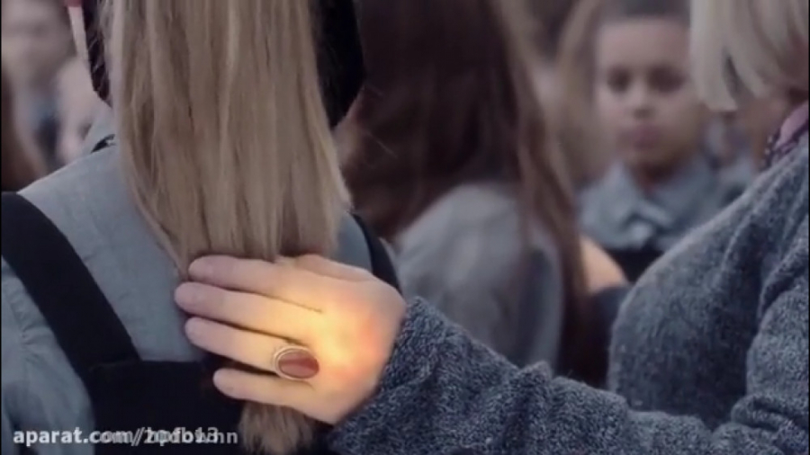 بد ترین جادوگر قسمت ۳ فصل ۱ دو...