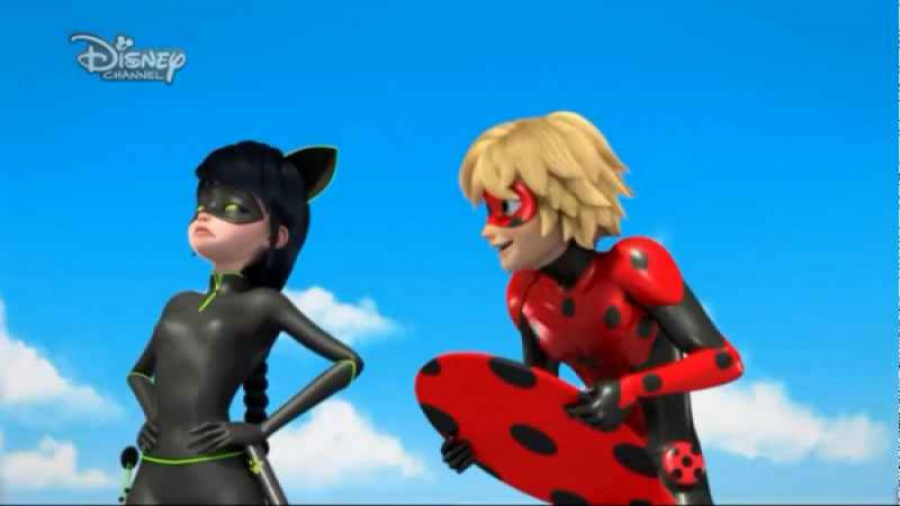 ماجراجویی در پاریس | دانلود تم...