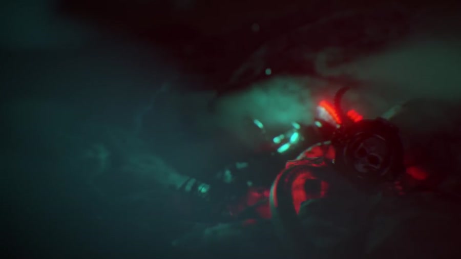 تریلر جدید از گیم&zwnj;پلی باز...