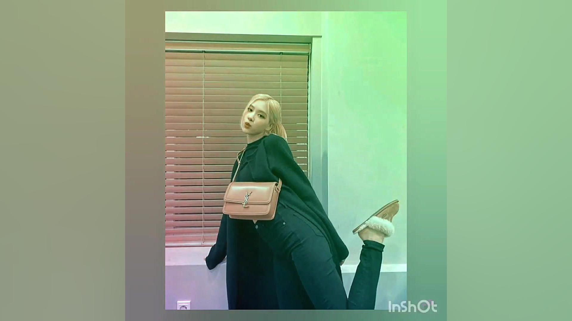 همه دنیا یه طرف عشق زندگیم یه...