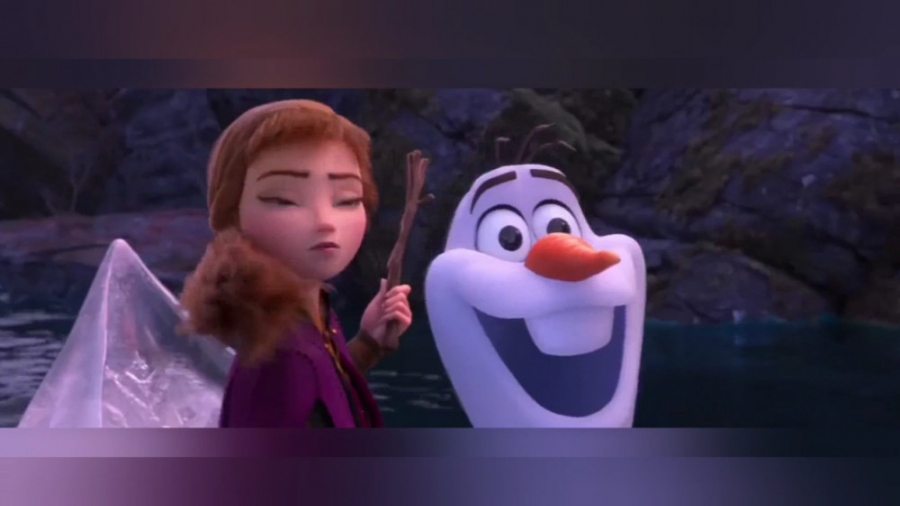 پس از دیدن لایک و نظر فراموش ن...