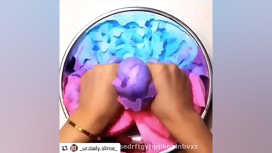 اسلايم ايسبرگ