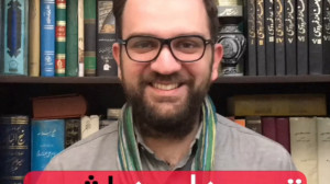 توی دایره باشیم کمپین صد روزه(...