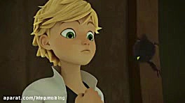 جدید ترین قسمت دختر کفش دوزک