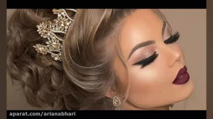 شادترین موزیک های ارکستی مخصوص...