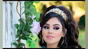 آهنگ های بندری و ایرانی شاد وی...