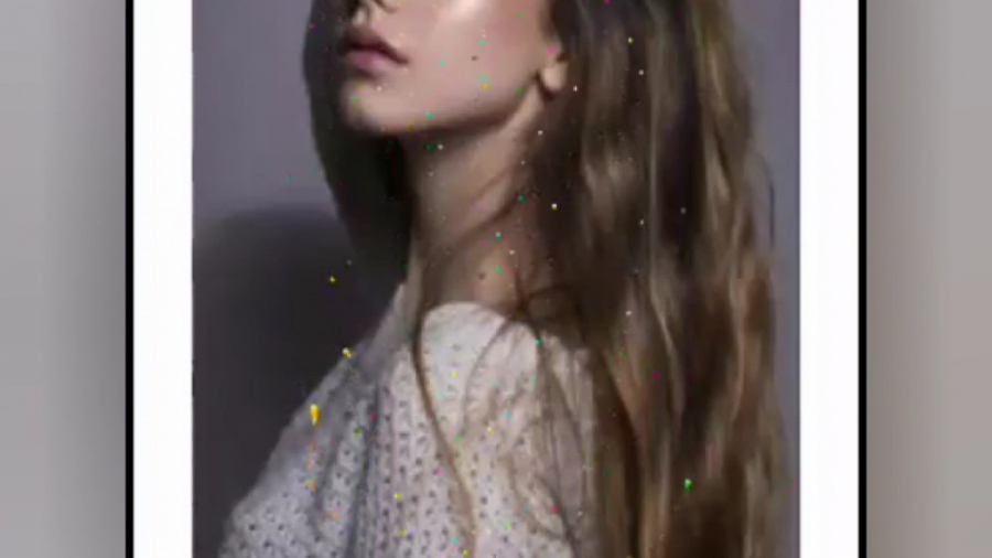 آهنگ جدید عاشقانه شیندنی &quot...