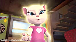 تام سخنگو دست بند دوستی