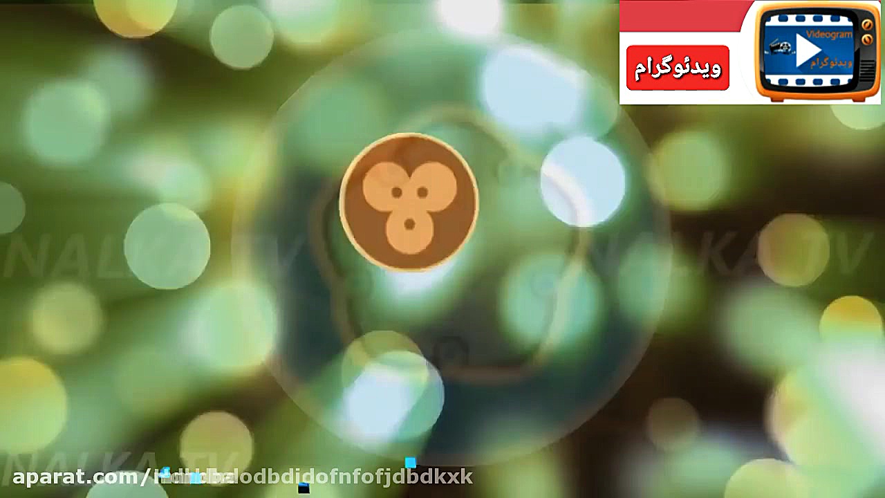 فیلم معجزه گر های همه ی میراکل...