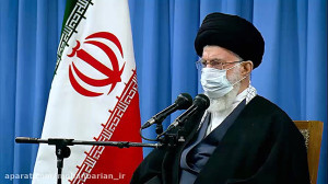 پاسخی به یادداشت جناب سروش محل...
