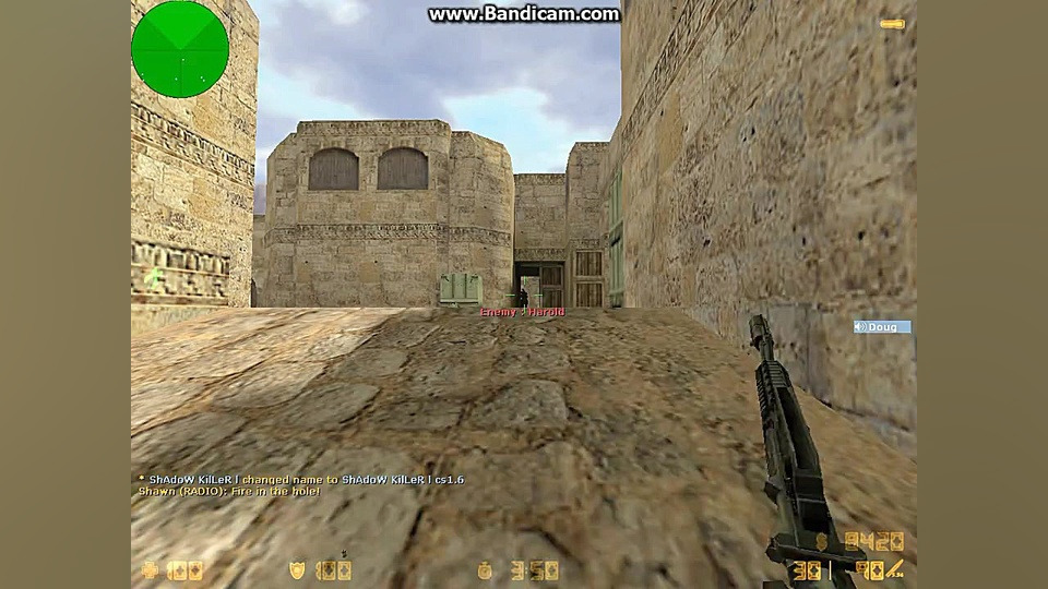 4 تا هدشات ........... نظر و ل...