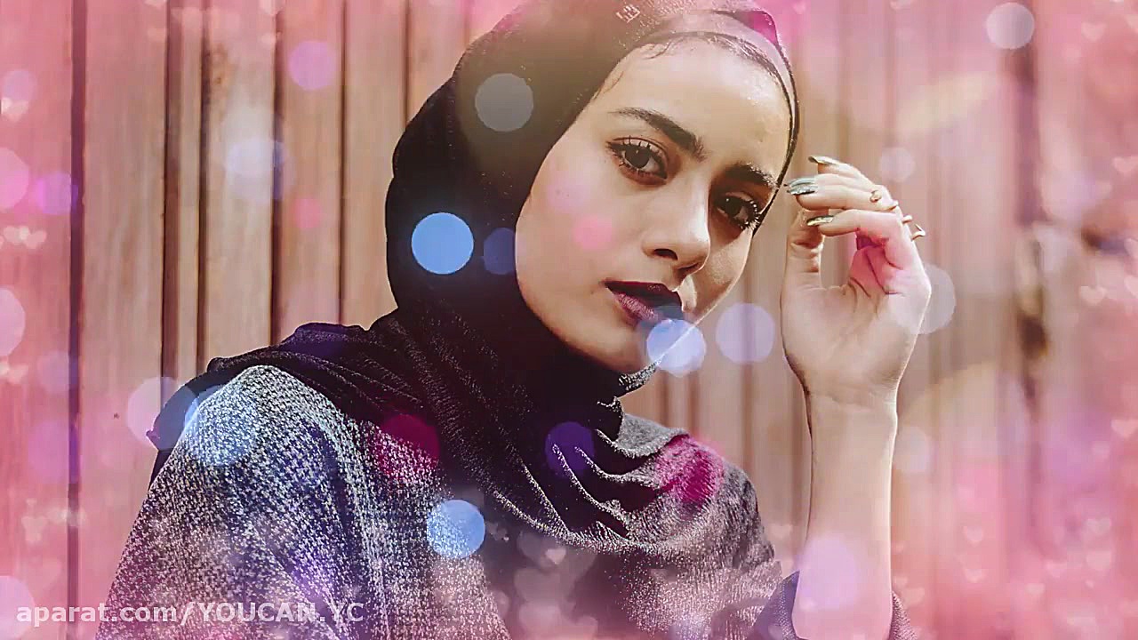 آهنگ شاد بندری توپ ارگ عروسی