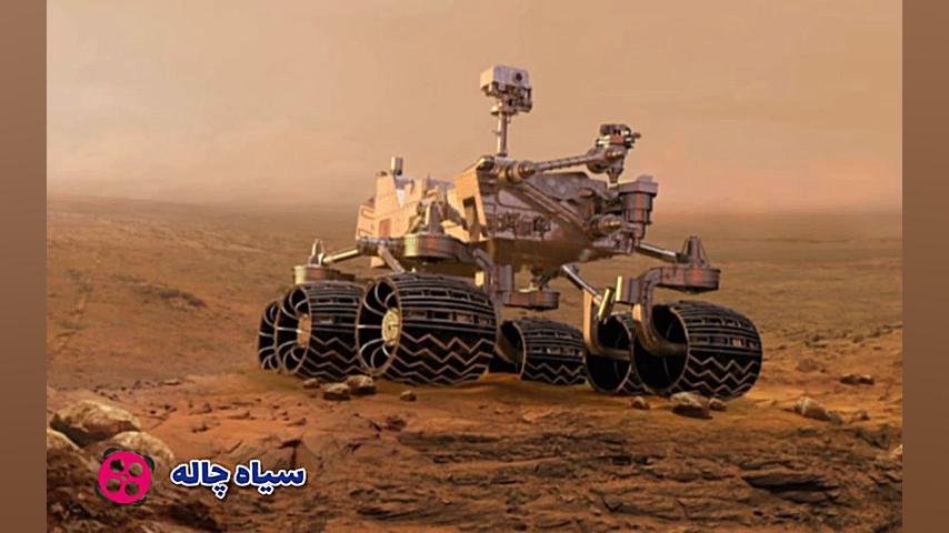 مرخ نورد استقامت چیست؟