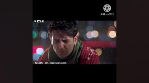 سریال مانکن