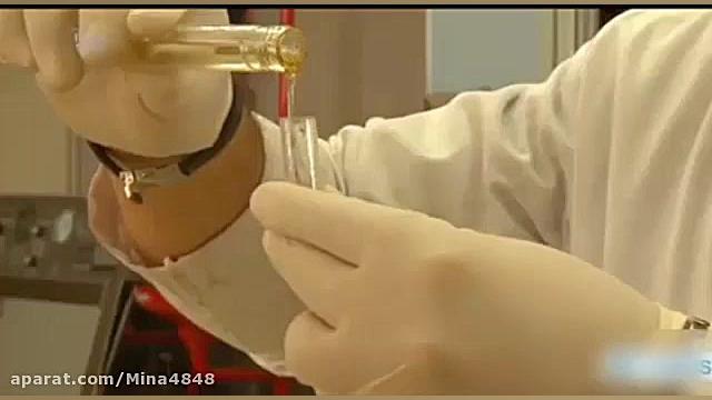 معرفی سلول های بنیادی ( کپی بر...