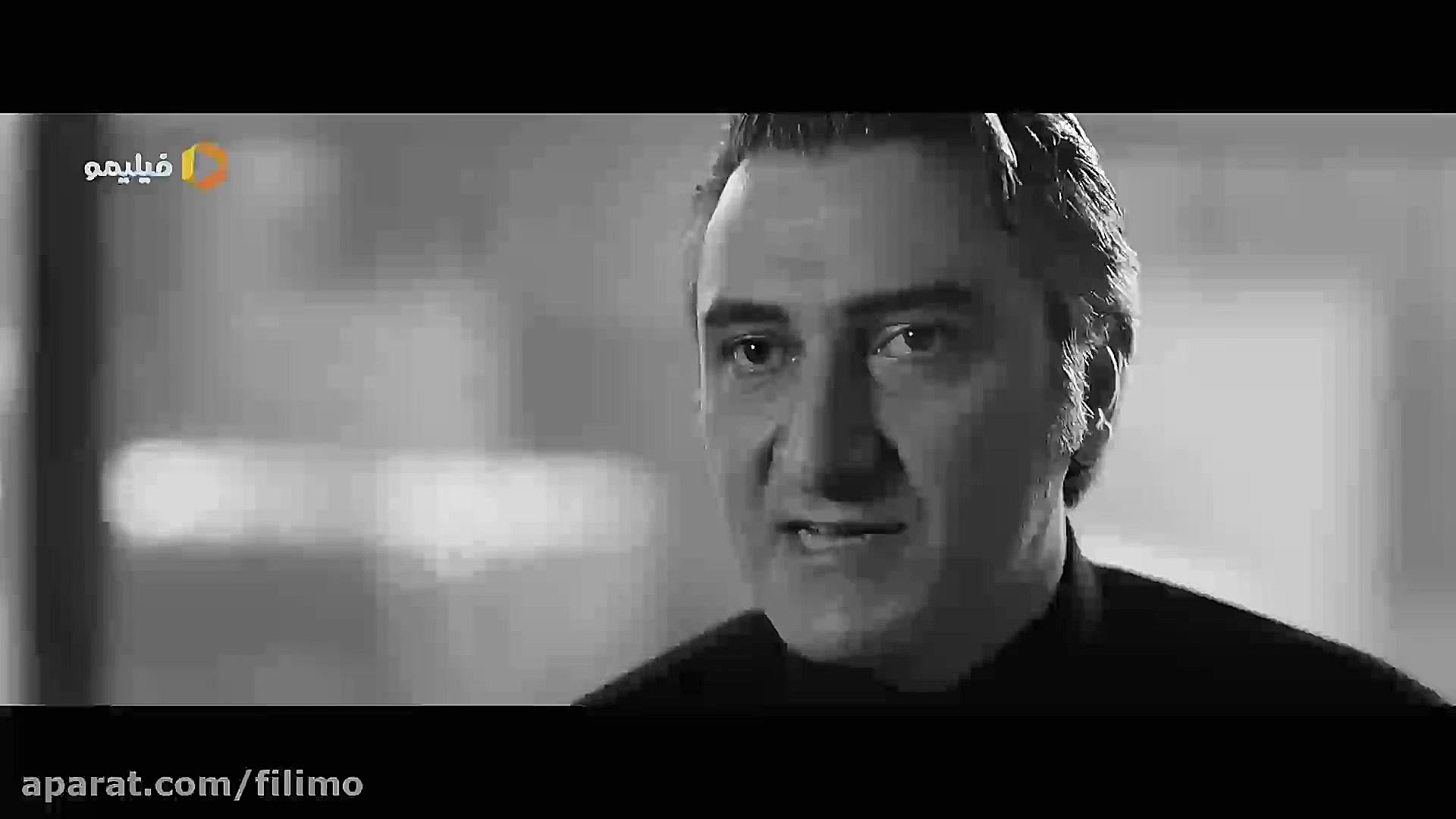 قسمت هشتم سریال ملکه گدایان