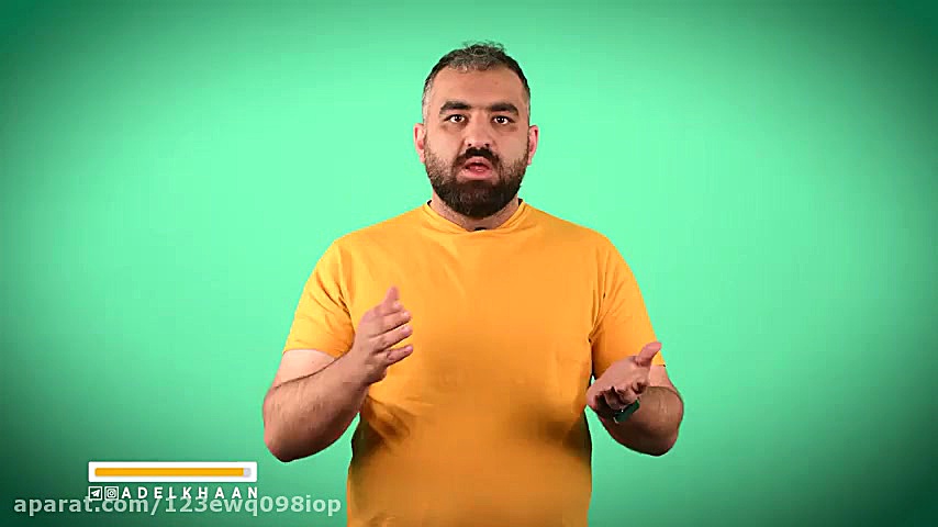 قدیمی کردن فیلم ها یا عکس ها ب...