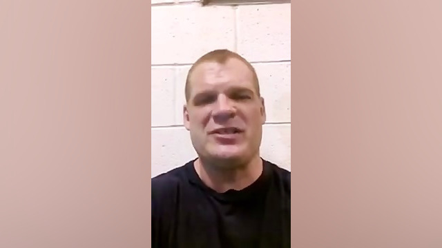 کین از المیراب