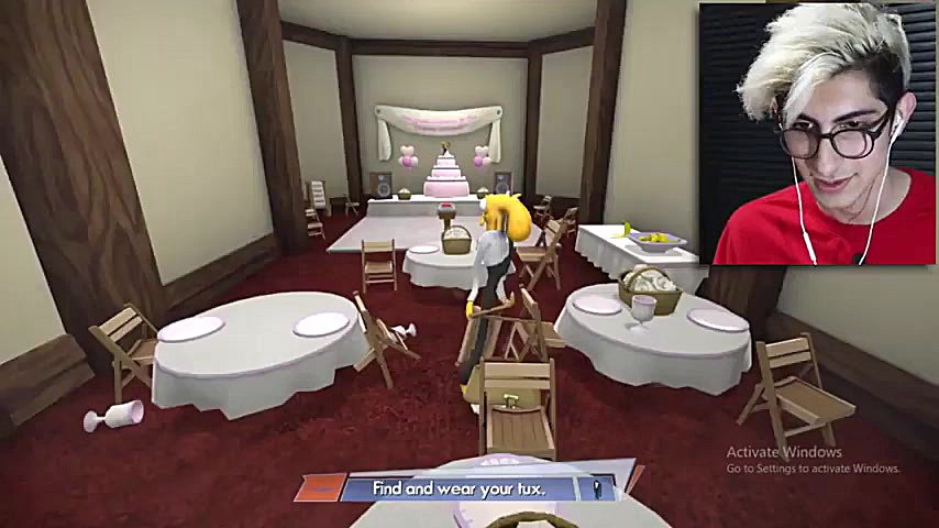 کلیپ طنز جدید | فیمس حاجی | با...